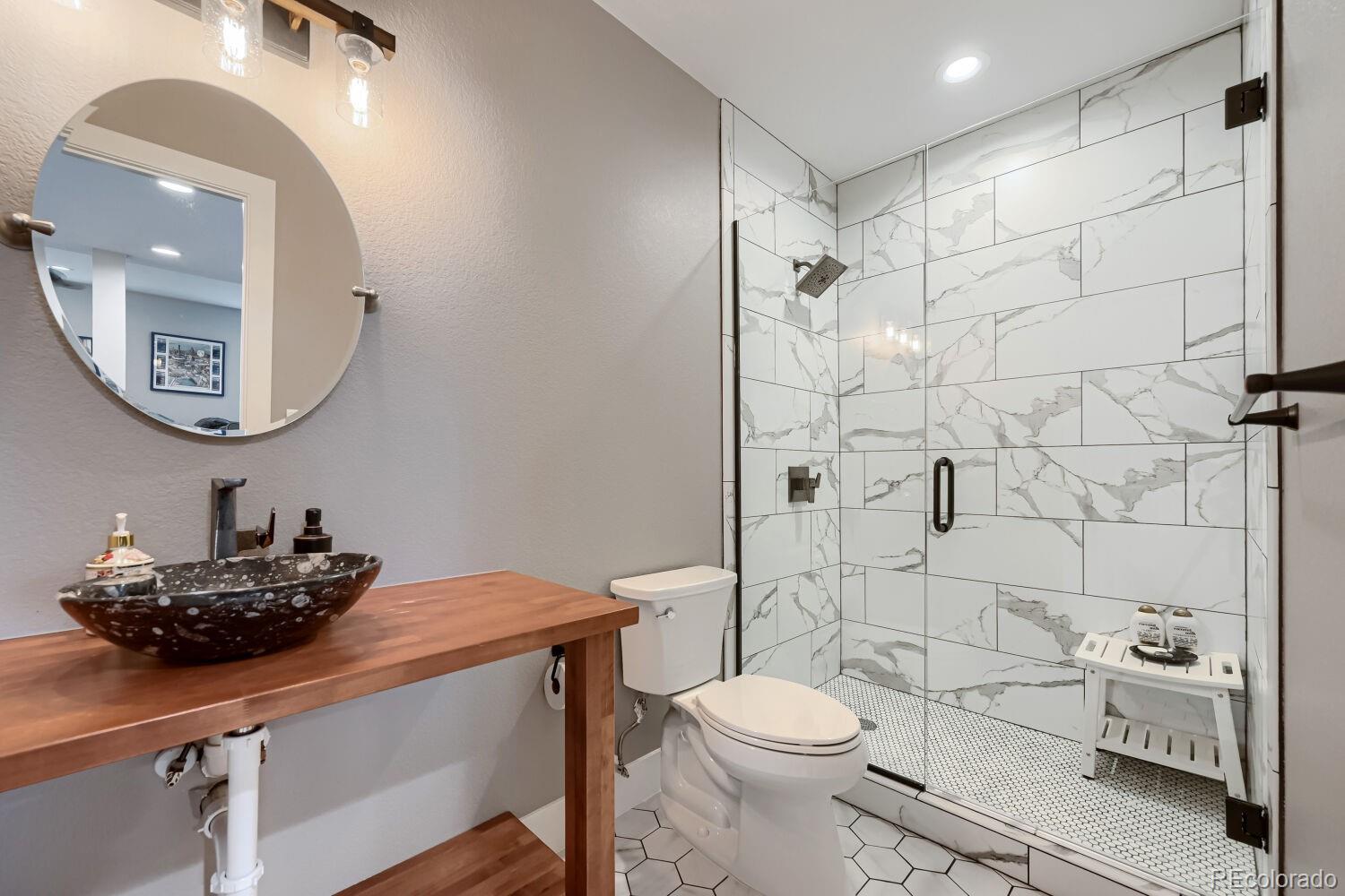 MLS Image #14 for 1877 w 137th lane,broomfield, Colorado