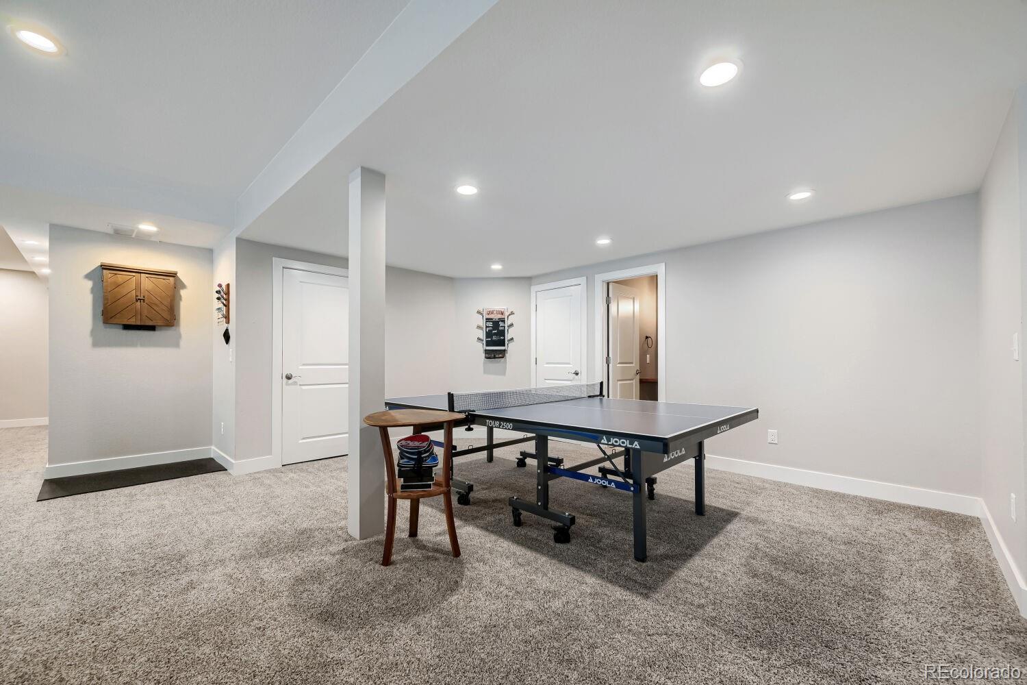 MLS Image #15 for 1877 w 137th lane,broomfield, Colorado
