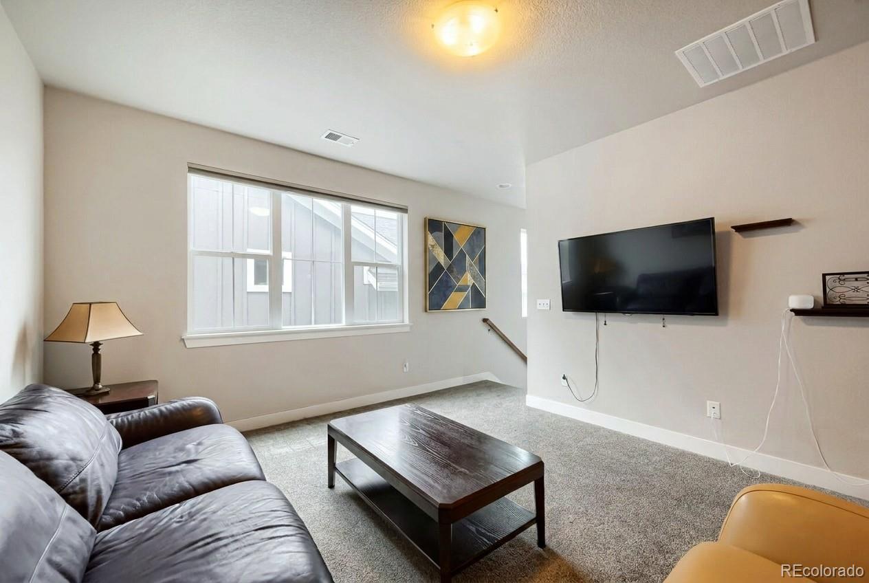 MLS Image #16 for 1877 w 137th lane,broomfield, Colorado