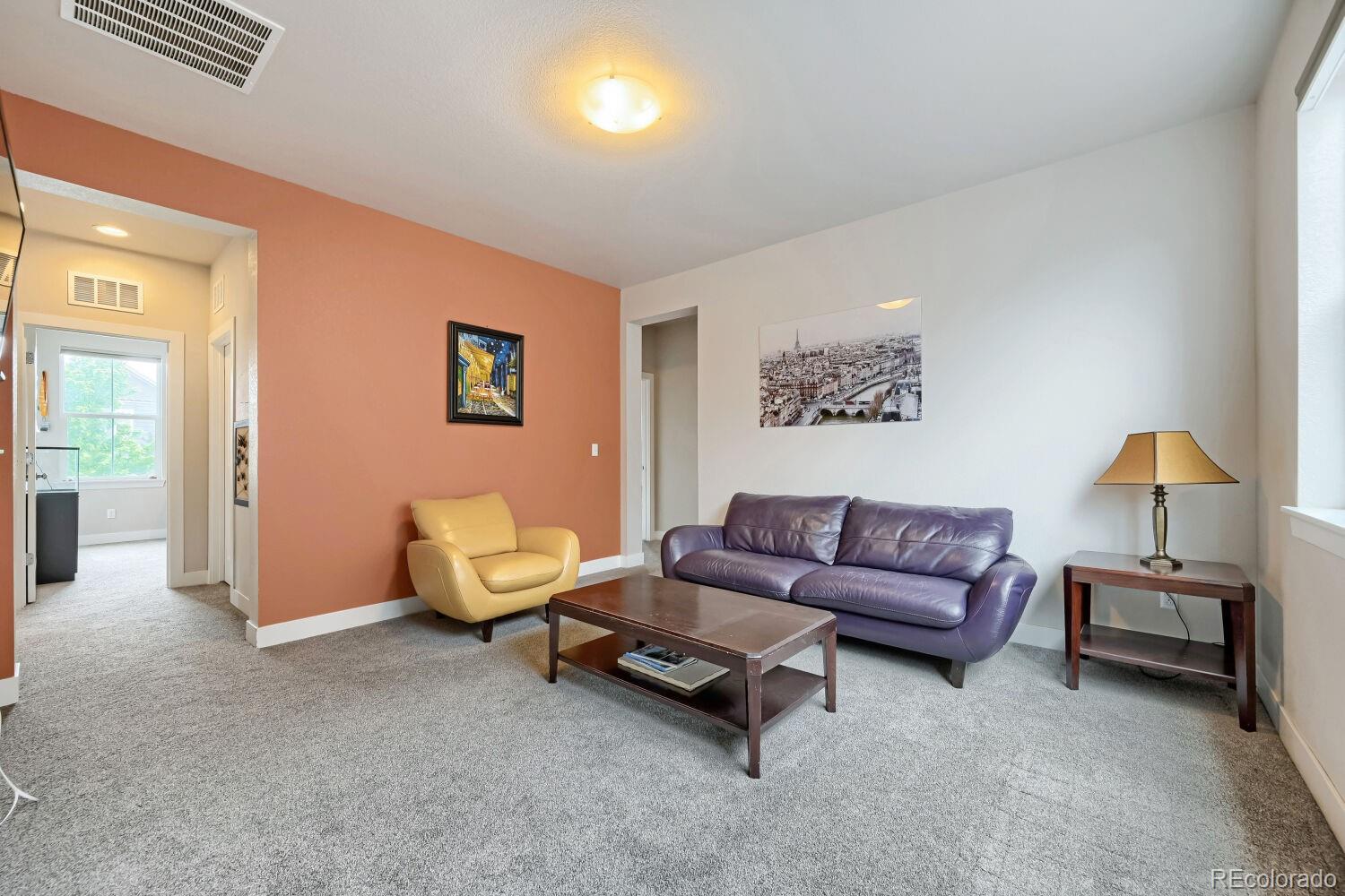 MLS Image #17 for 1877 w 137th lane,broomfield, Colorado