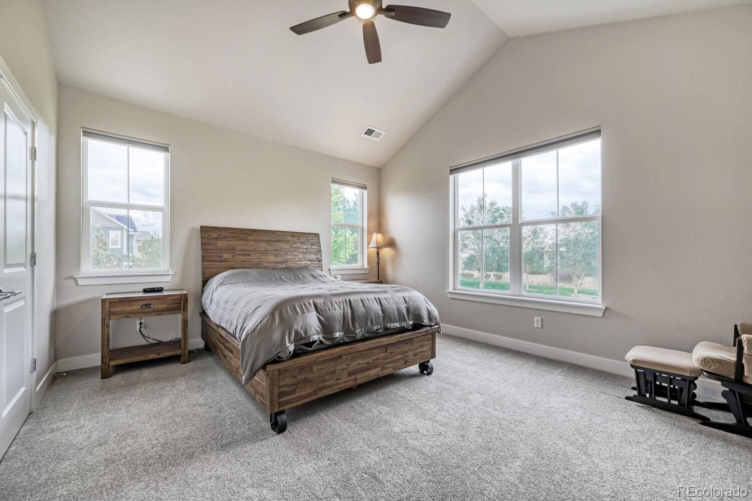 MLS Image #18 for 1877 w 137th lane,broomfield, Colorado