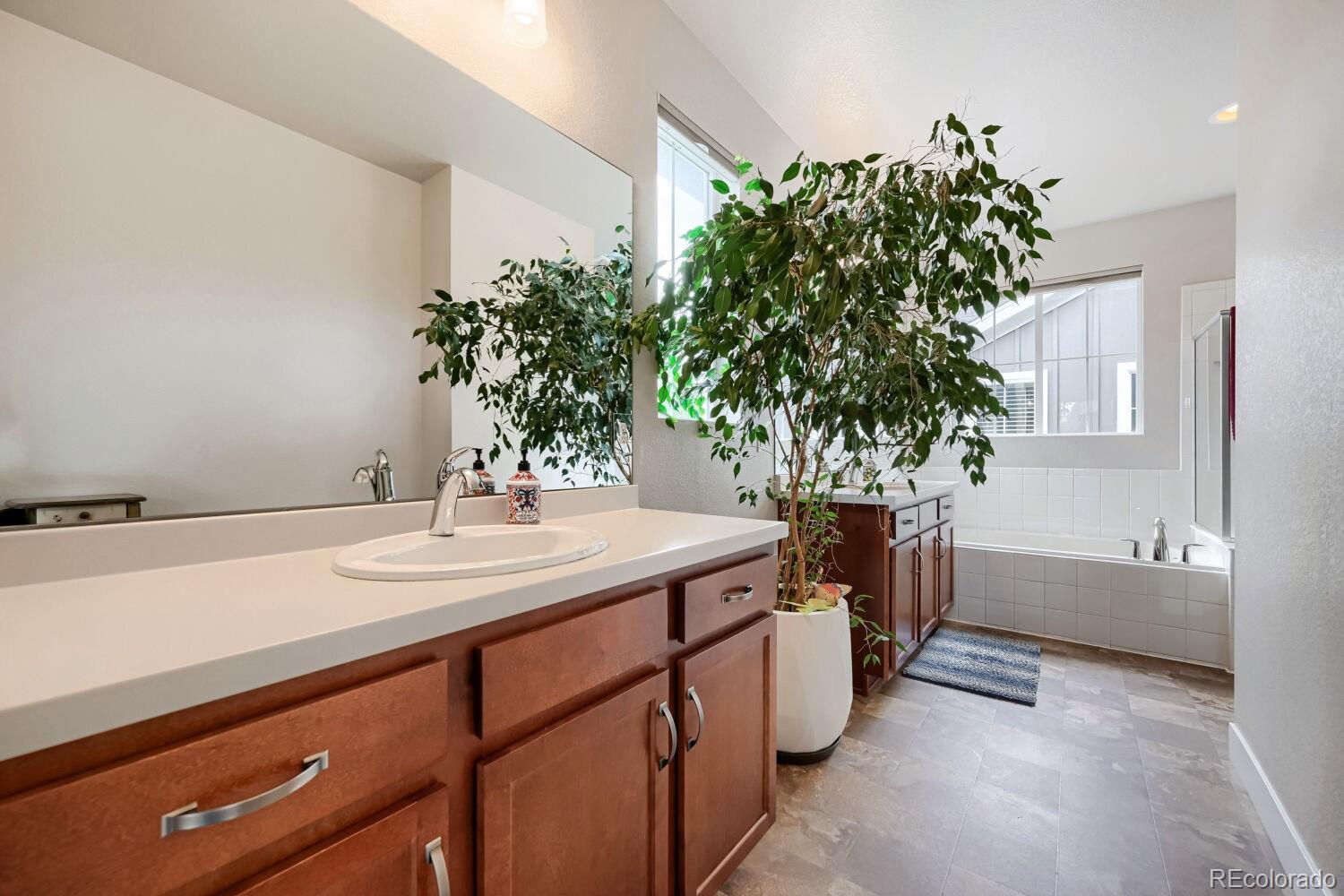 MLS Image #19 for 1877 w 137th lane,broomfield, Colorado