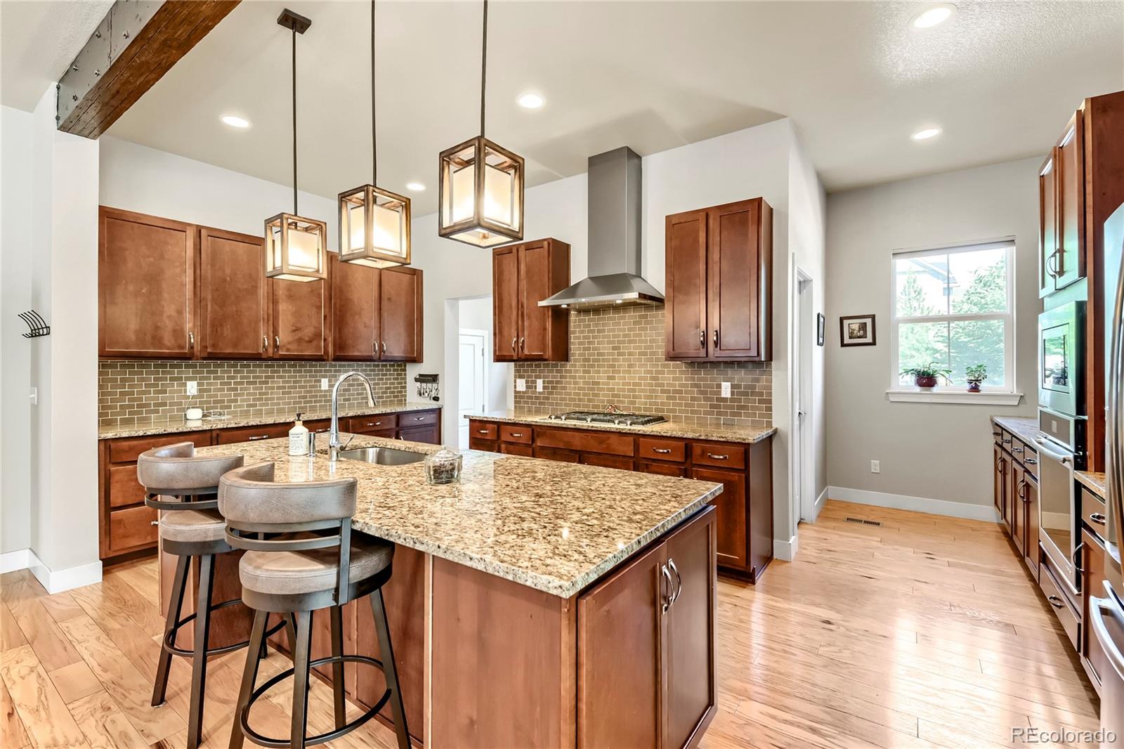 MLS Image #2 for 1877 w 137th lane,broomfield, Colorado