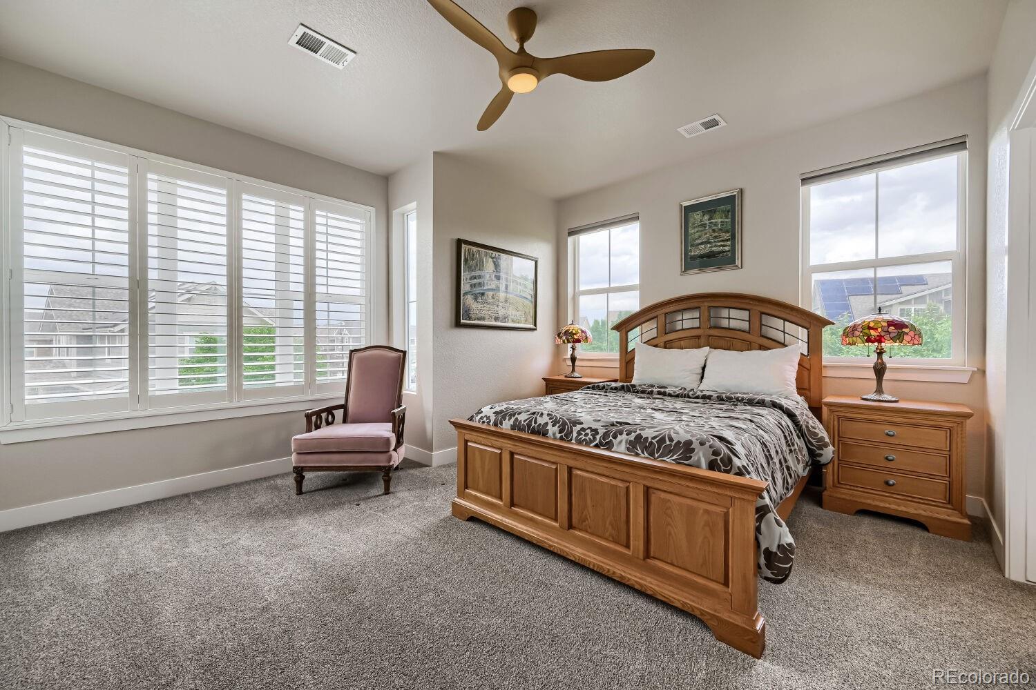 MLS Image #20 for 1877 w 137th lane,broomfield, Colorado