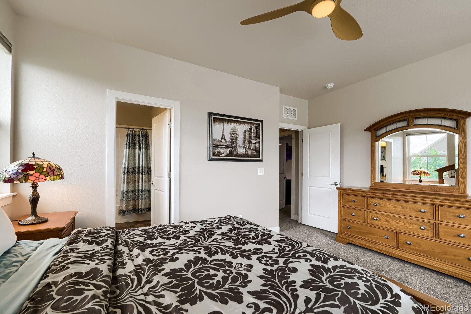 MLS Image #21 for 1877 w 137th lane,broomfield, Colorado