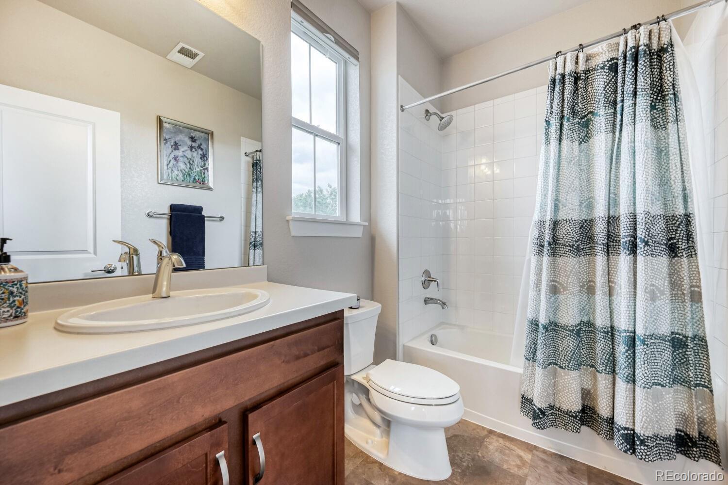 MLS Image #22 for 1877 w 137th lane,broomfield, Colorado