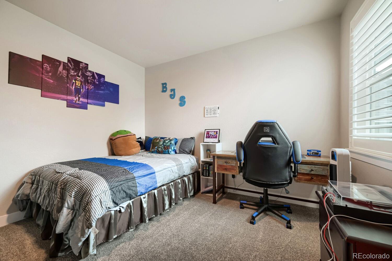 MLS Image #23 for 1877 w 137th lane,broomfield, Colorado
