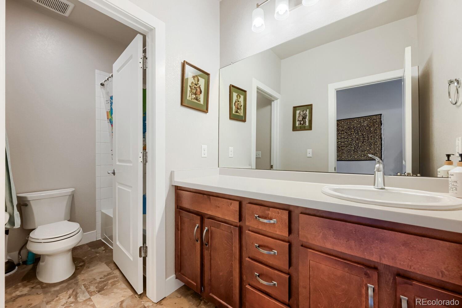 MLS Image #24 for 1877 w 137th lane,broomfield, Colorado