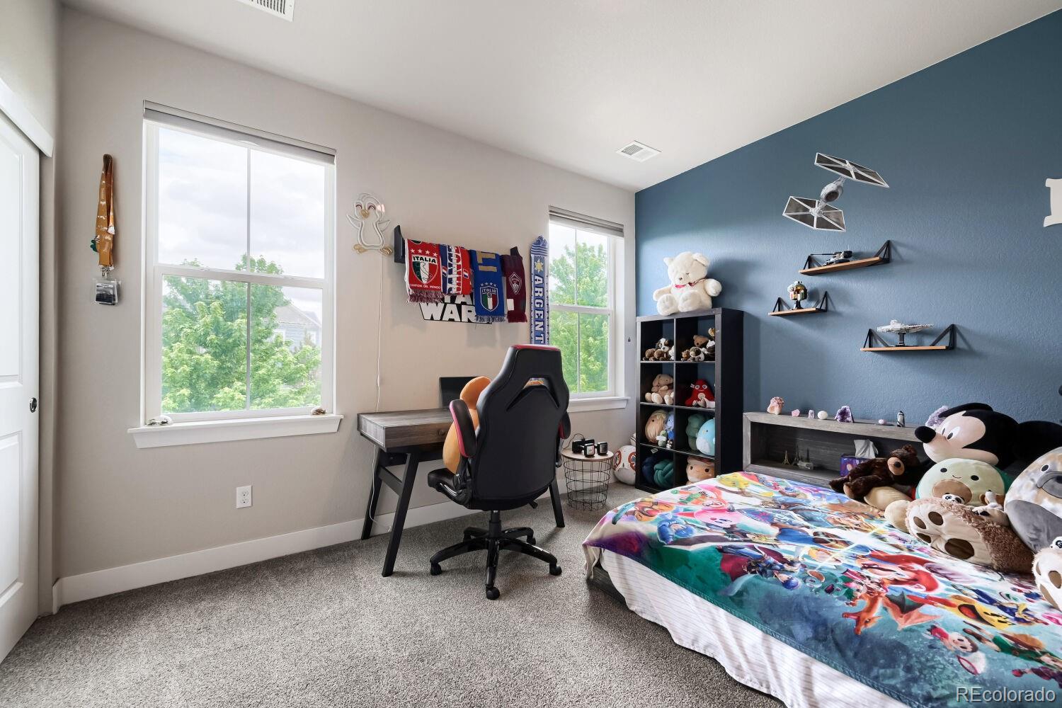 MLS Image #25 for 1877 w 137th lane,broomfield, Colorado