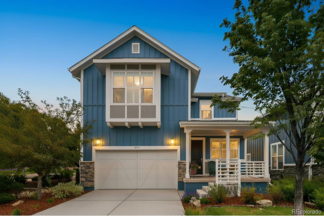 MLS Image #26 for 1877 w 137th lane,broomfield, Colorado
