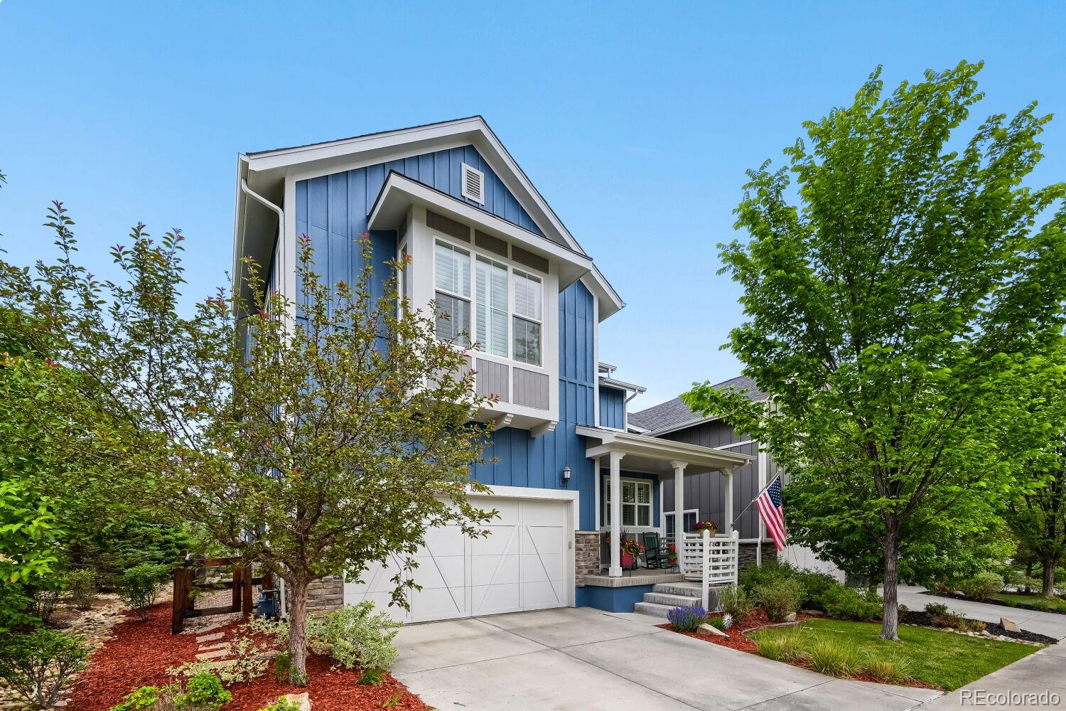MLS Image #27 for 1877 w 137th lane,broomfield, Colorado