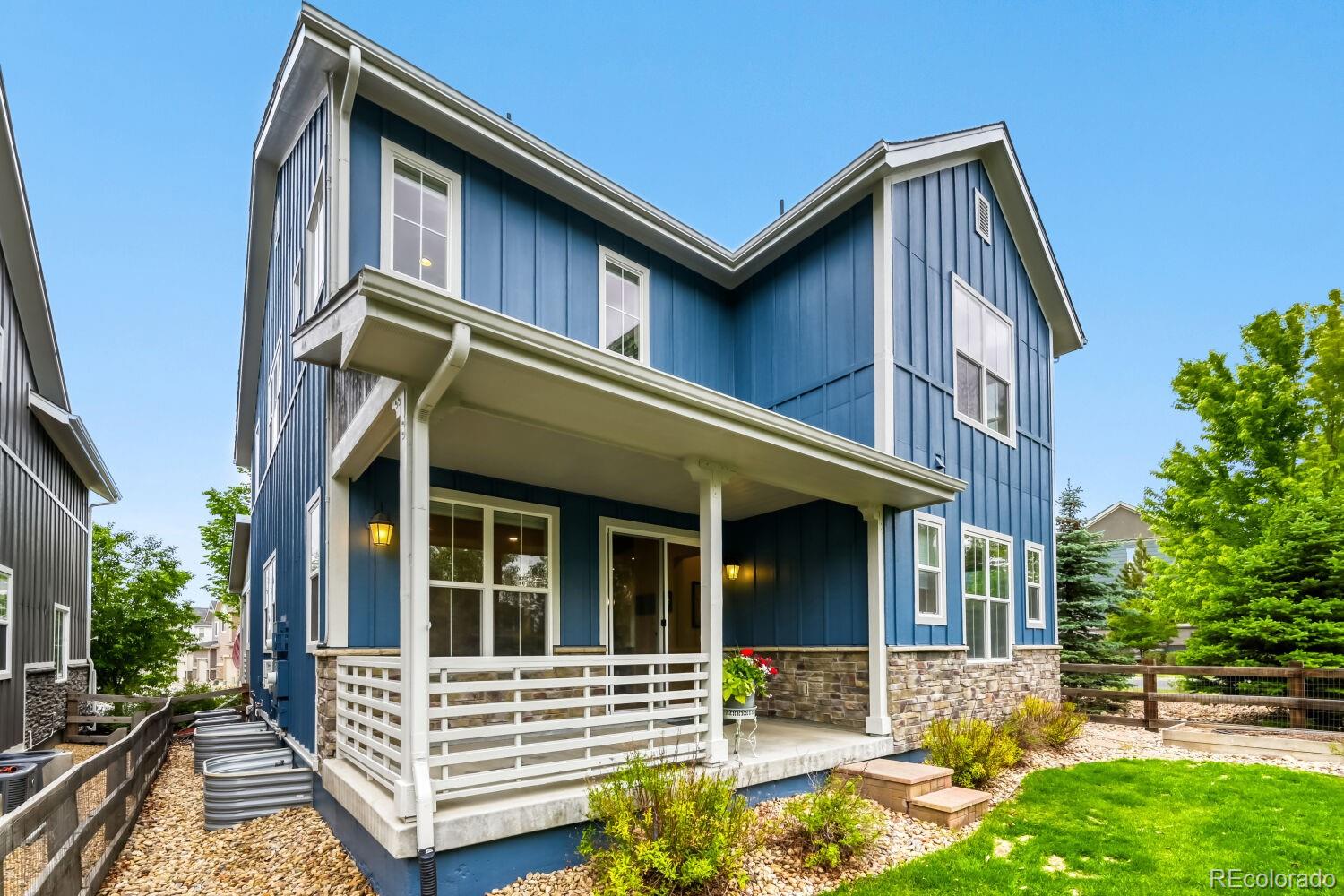MLS Image #28 for 1877 w 137th lane,broomfield, Colorado