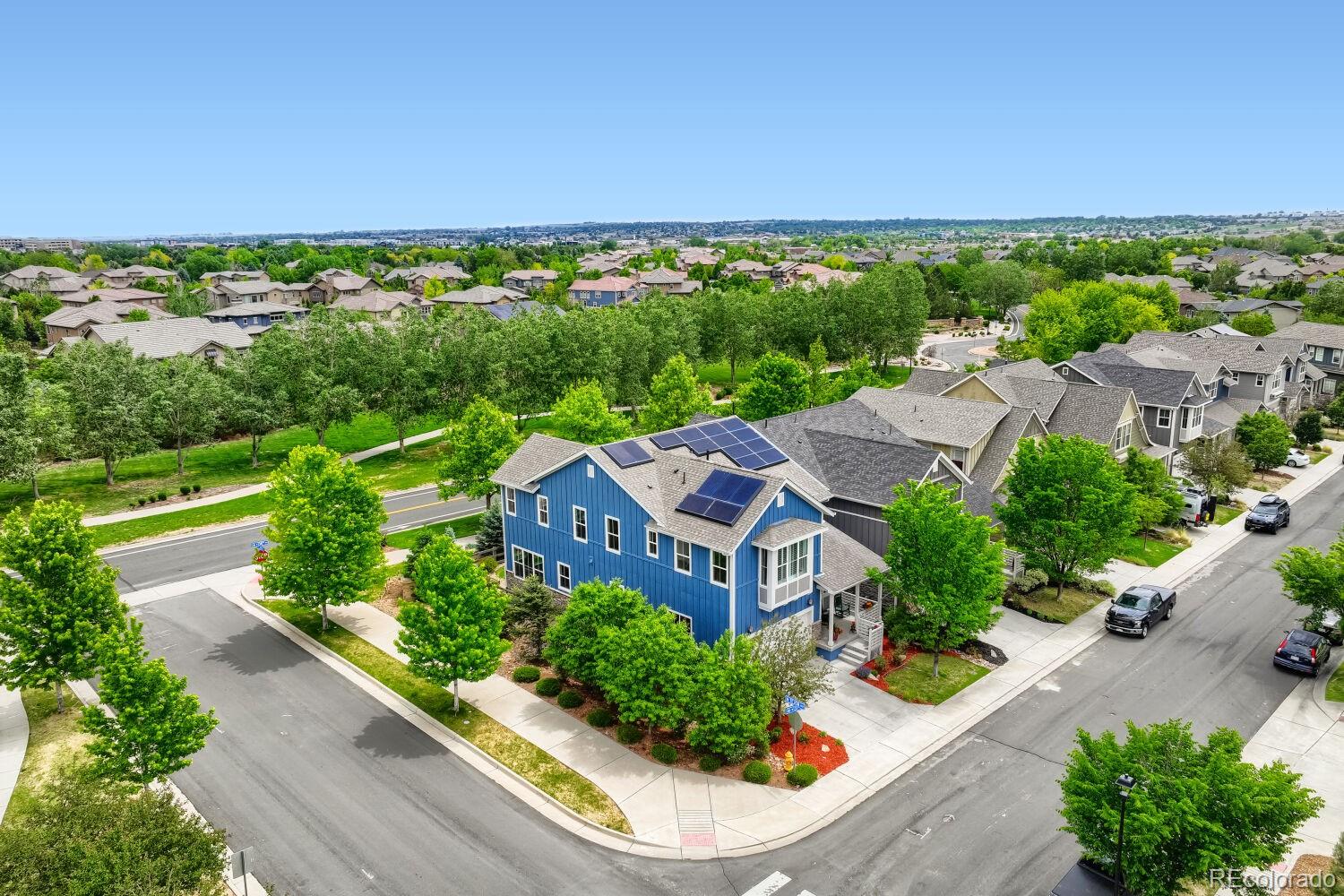 MLS Image #29 for 1877 w 137th lane,broomfield, Colorado