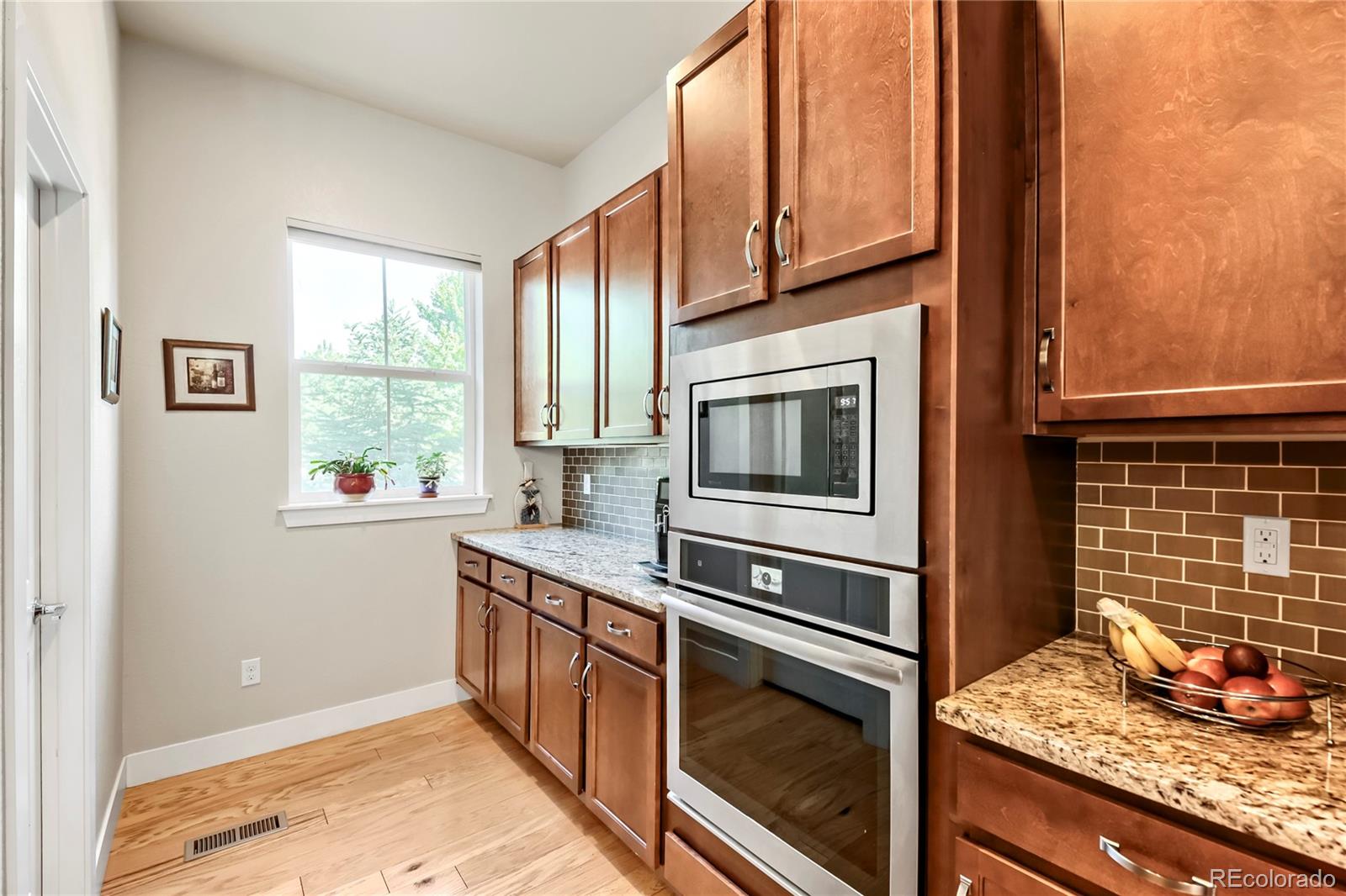 MLS Image #3 for 1877 w 137th lane,broomfield, Colorado