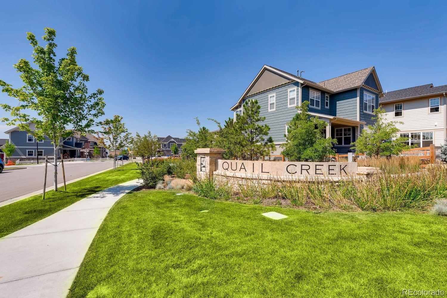 MLS Image #34 for 1877 w 137th lane,broomfield, Colorado
