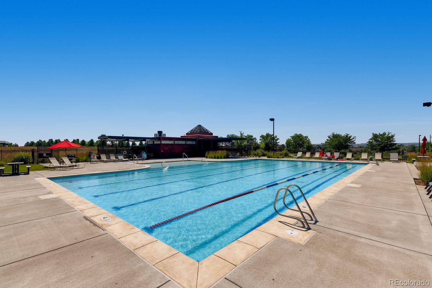 MLS Image #35 for 1877 w 137th lane,broomfield, Colorado