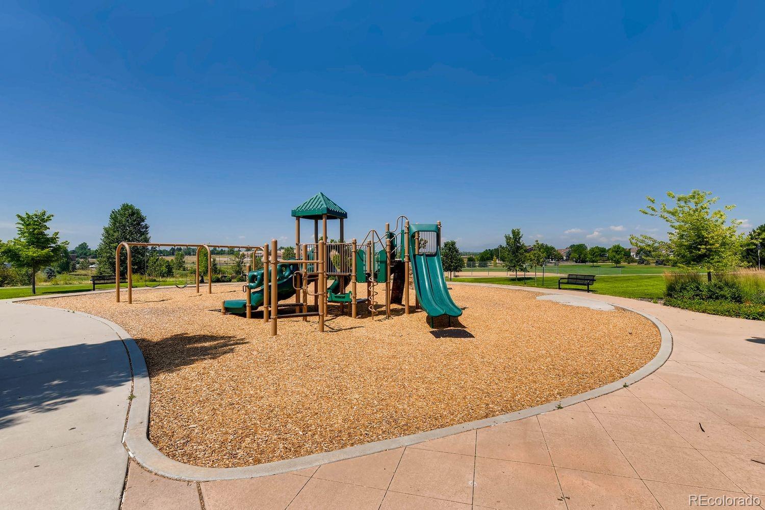 MLS Image #36 for 1877 w 137th lane,broomfield, Colorado