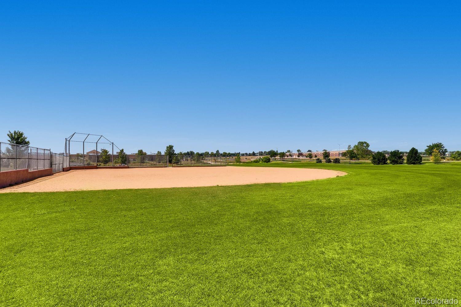 MLS Image #37 for 1877 w 137th lane,broomfield, Colorado