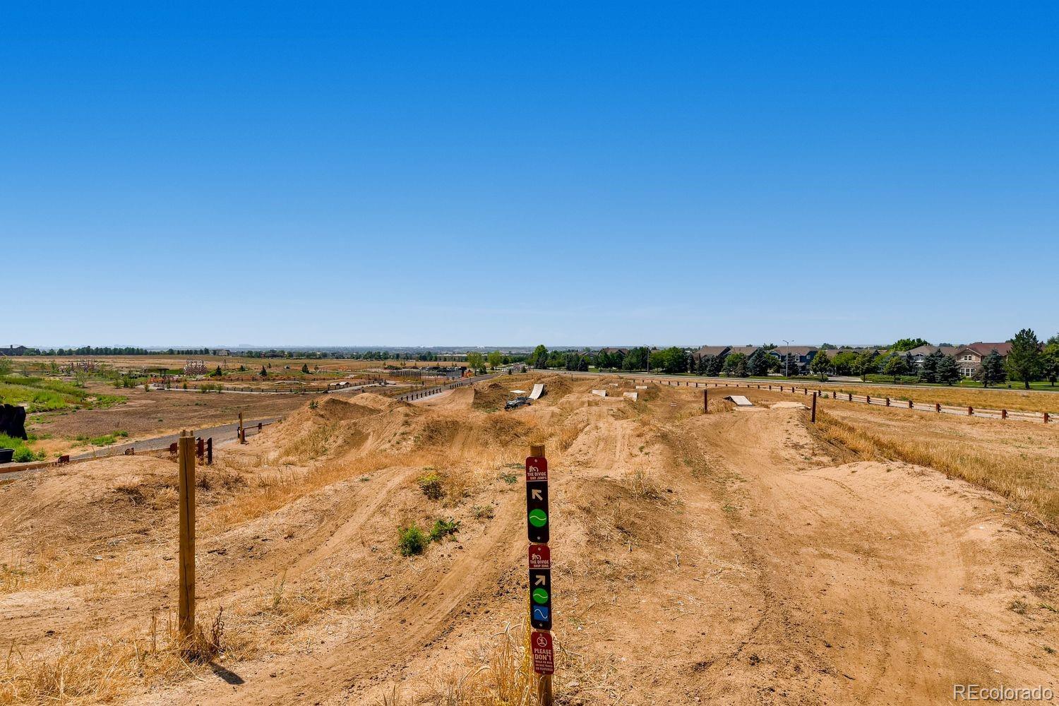 MLS Image #38 for 1877 w 137th lane,broomfield, Colorado