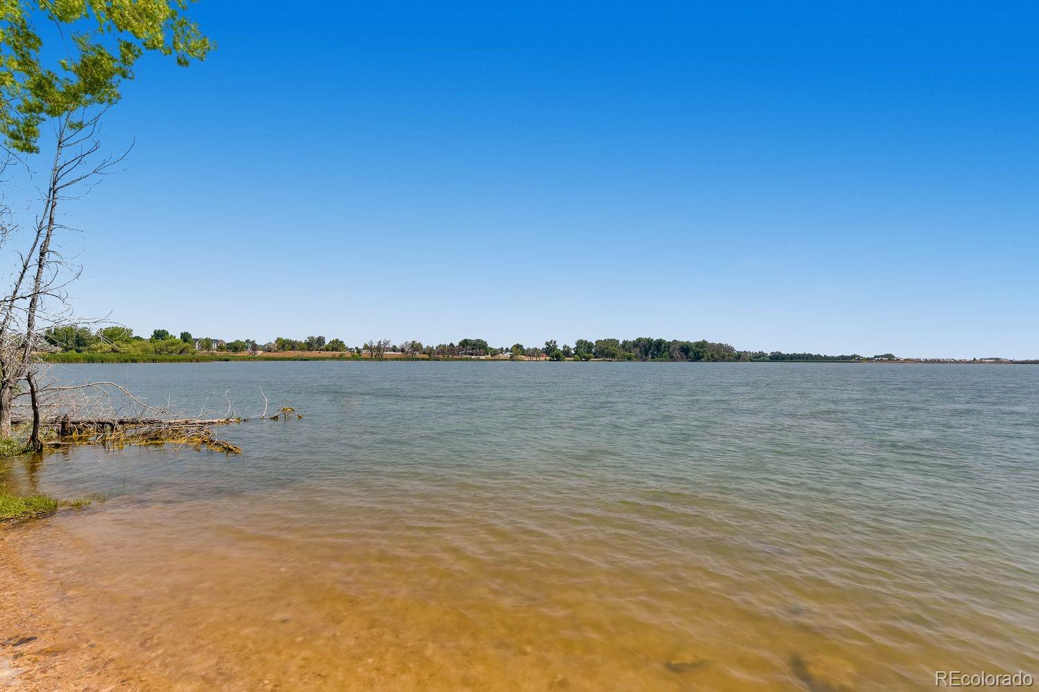 MLS Image #39 for 1877 w 137th lane,broomfield, Colorado