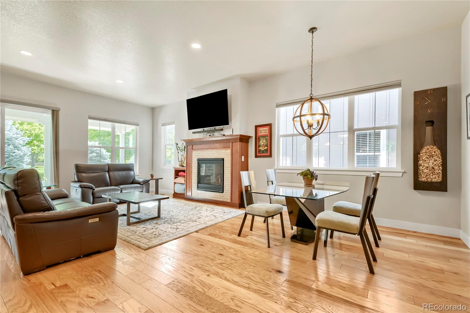 MLS Image #4 for 1877 w 137th lane,broomfield, Colorado
