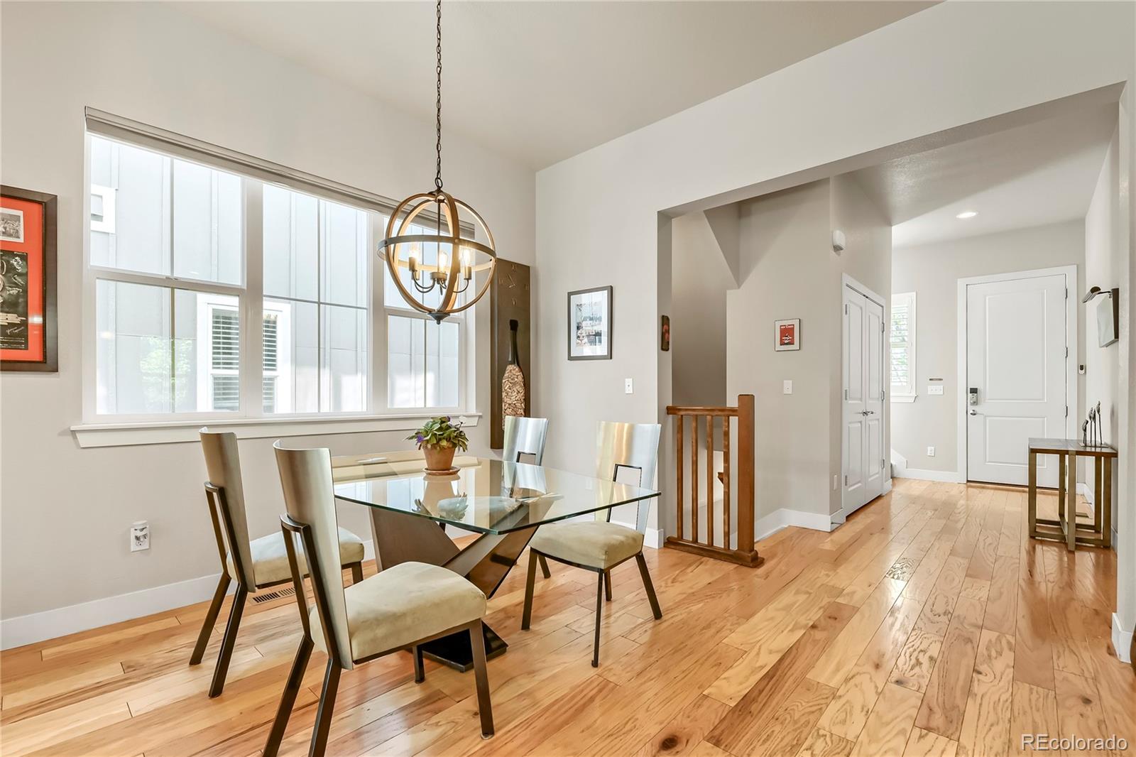 MLS Image #5 for 1877 w 137th lane,broomfield, Colorado