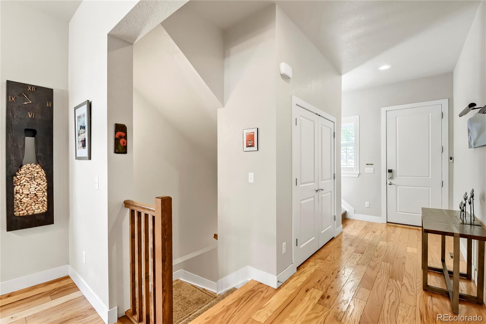 MLS Image #6 for 1877 w 137th lane,broomfield, Colorado
