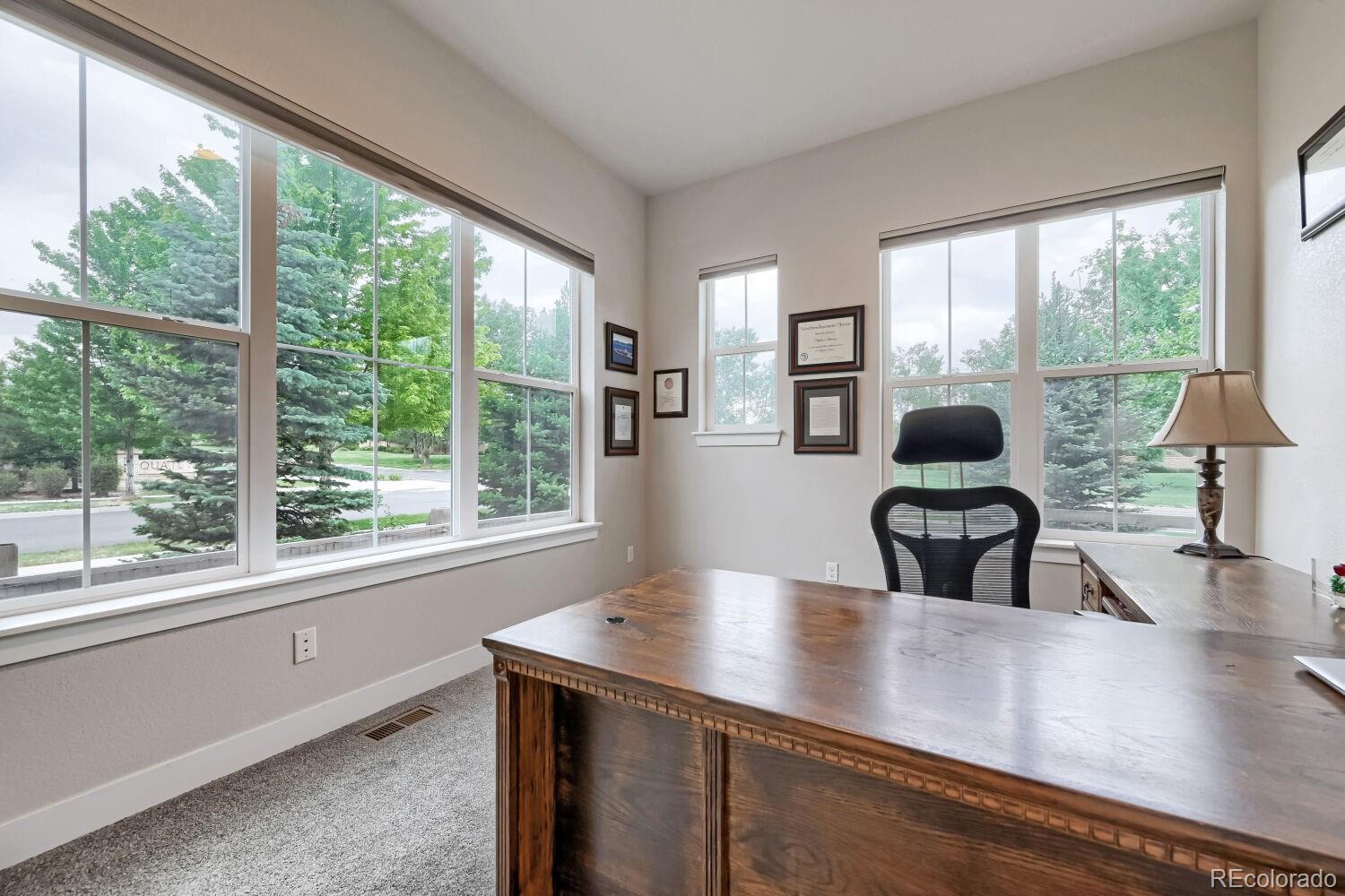 MLS Image #7 for 1877 w 137th lane,broomfield, Colorado