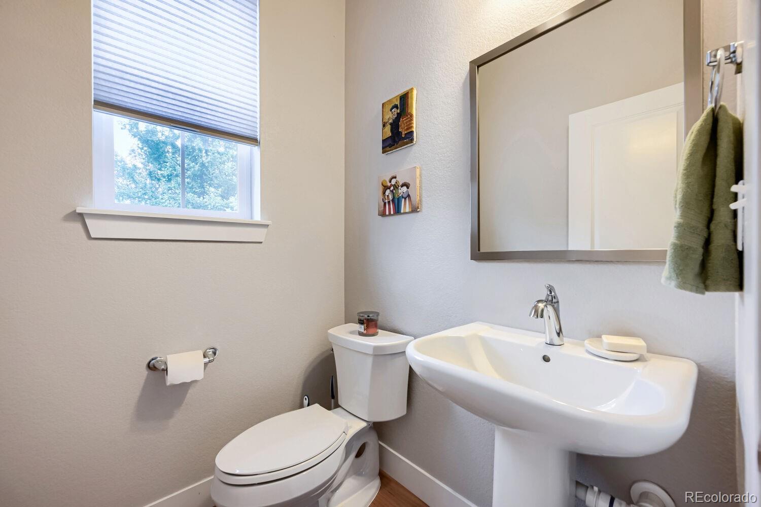 MLS Image #8 for 1877 w 137th lane,broomfield, Colorado