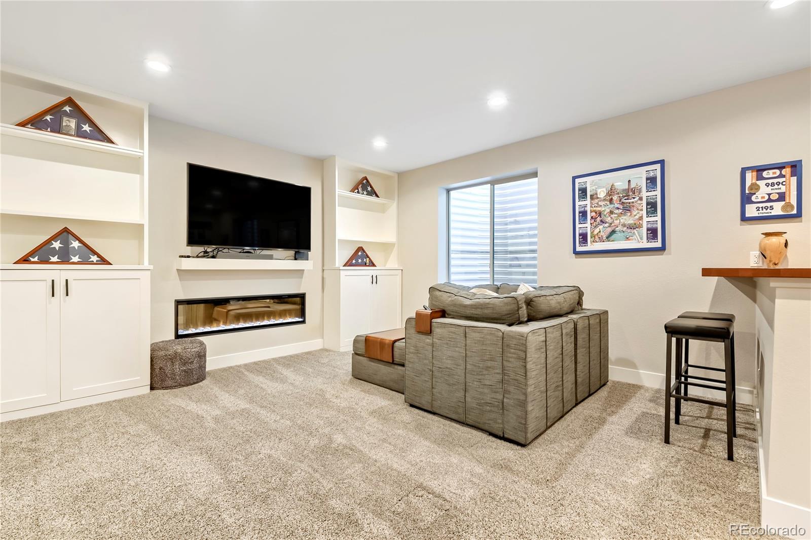 MLS Image #9 for 1877 w 137th lane,broomfield, Colorado