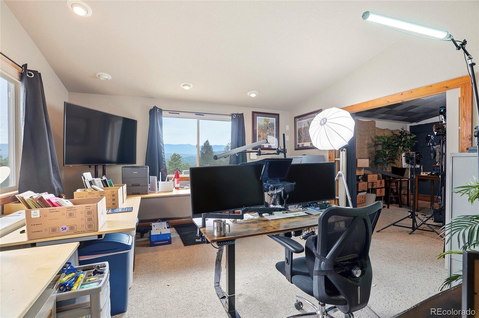 MLS Image #48 for 15073 s wandcrest drive,pine, Colorado