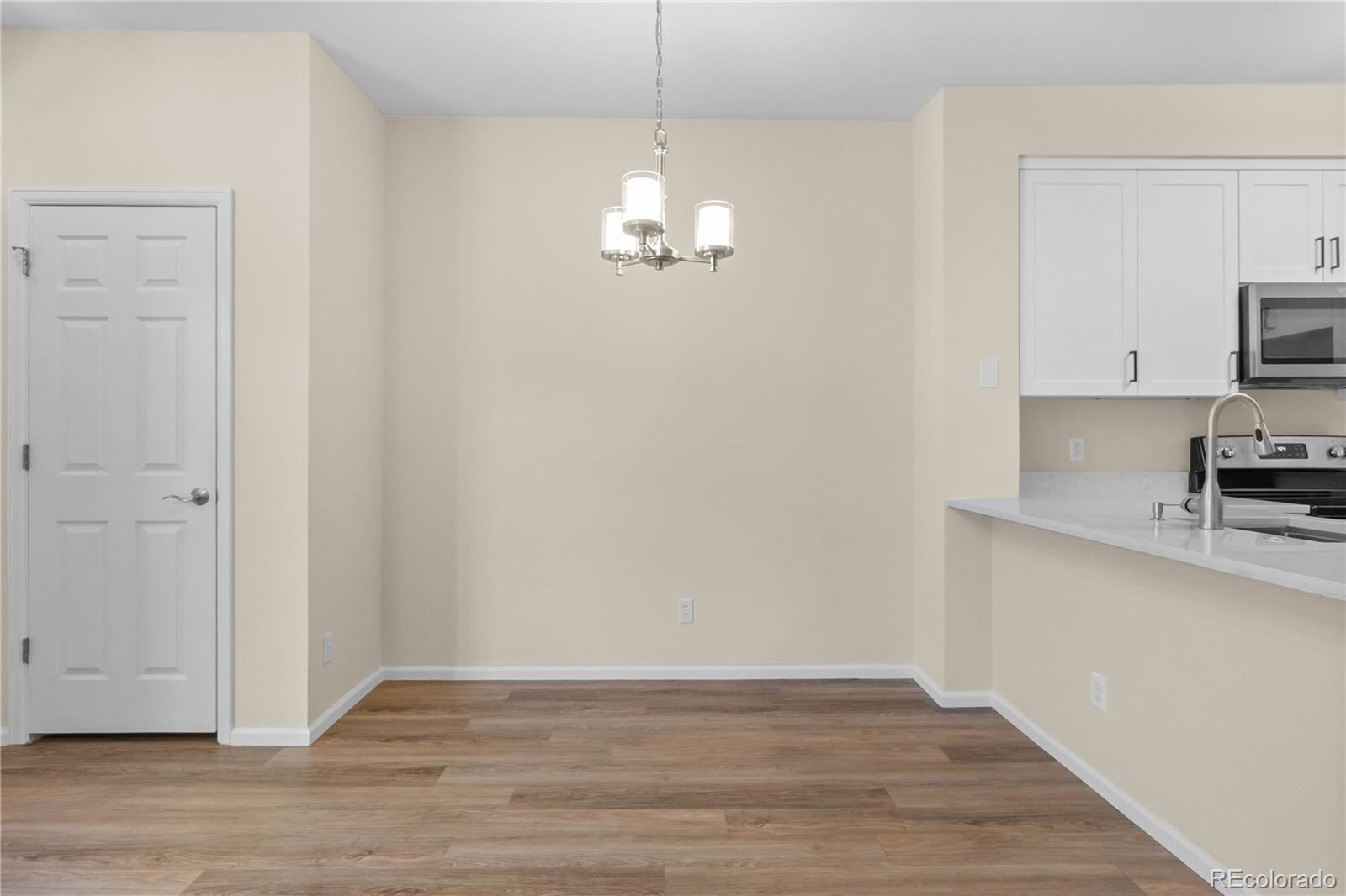 MLS Image #11 for 5555 e briarwood avenue 2302,centennial, Colorado