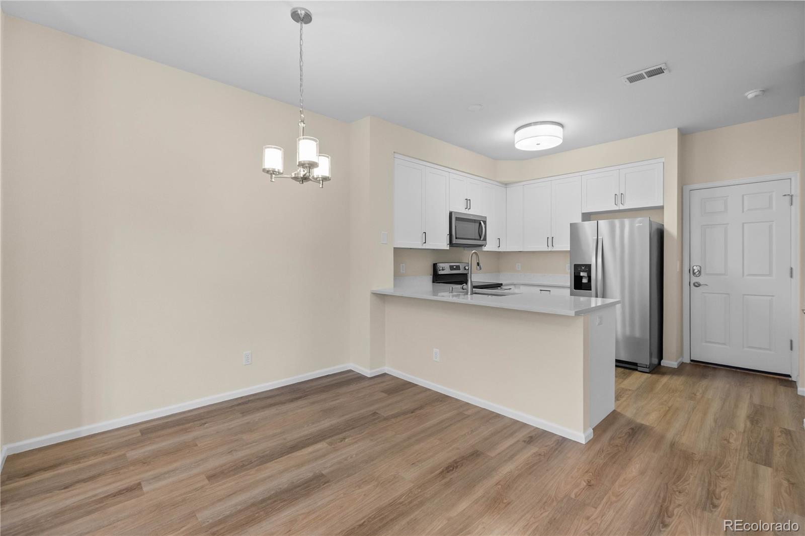 MLS Image #12 for 5555 e briarwood avenue 2302,centennial, Colorado
