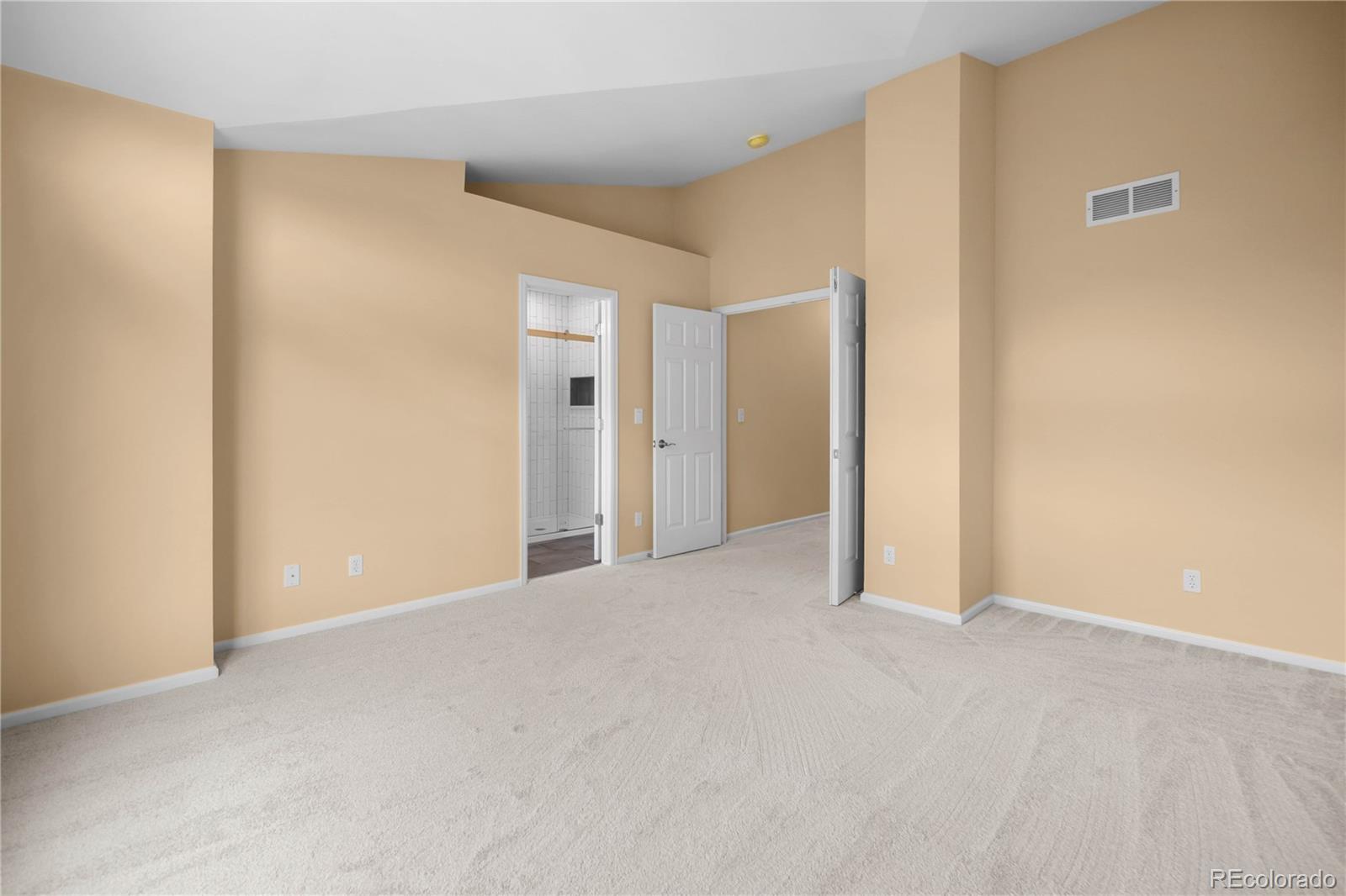 MLS Image #22 for 5555 e briarwood avenue 2302,centennial, Colorado