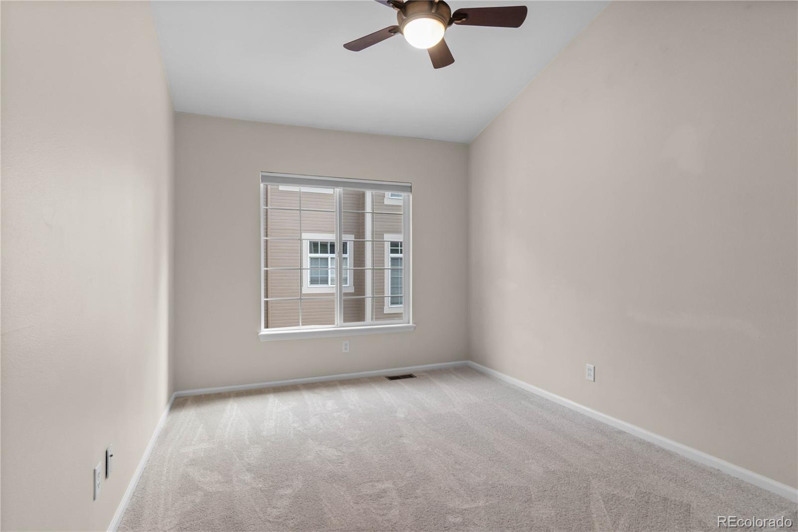 MLS Image #28 for 5555 e briarwood avenue 2302,centennial, Colorado