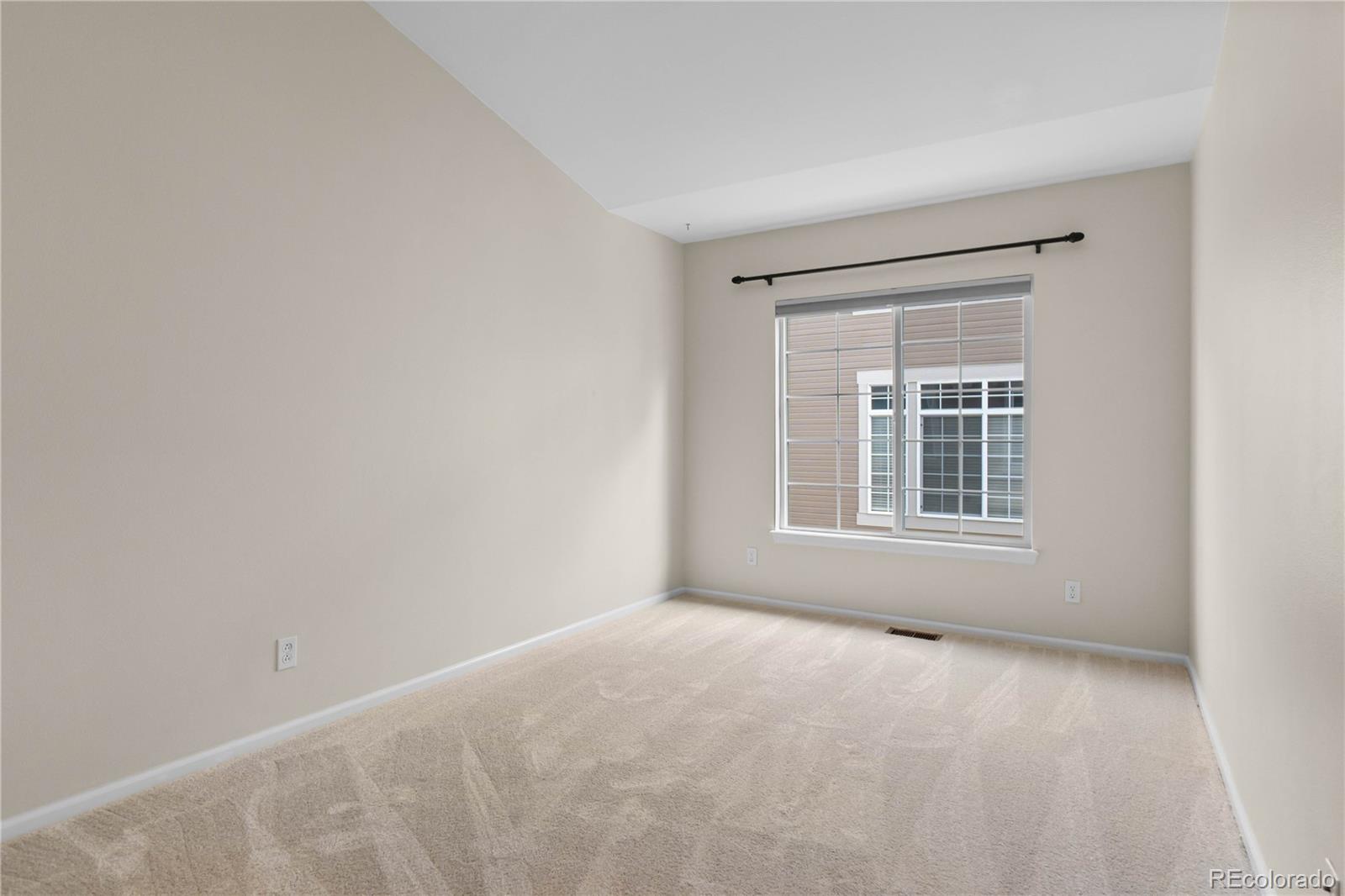 MLS Image #31 for 5555 e briarwood avenue 2302,centennial, Colorado