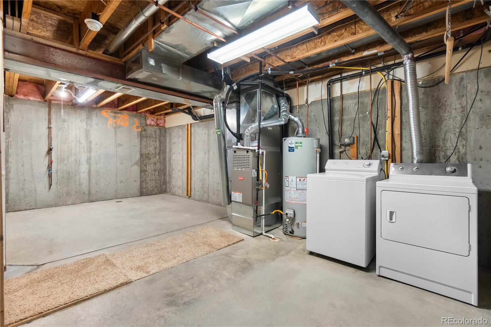 MLS Image #35 for 5555 e briarwood avenue 2302,centennial, Colorado
