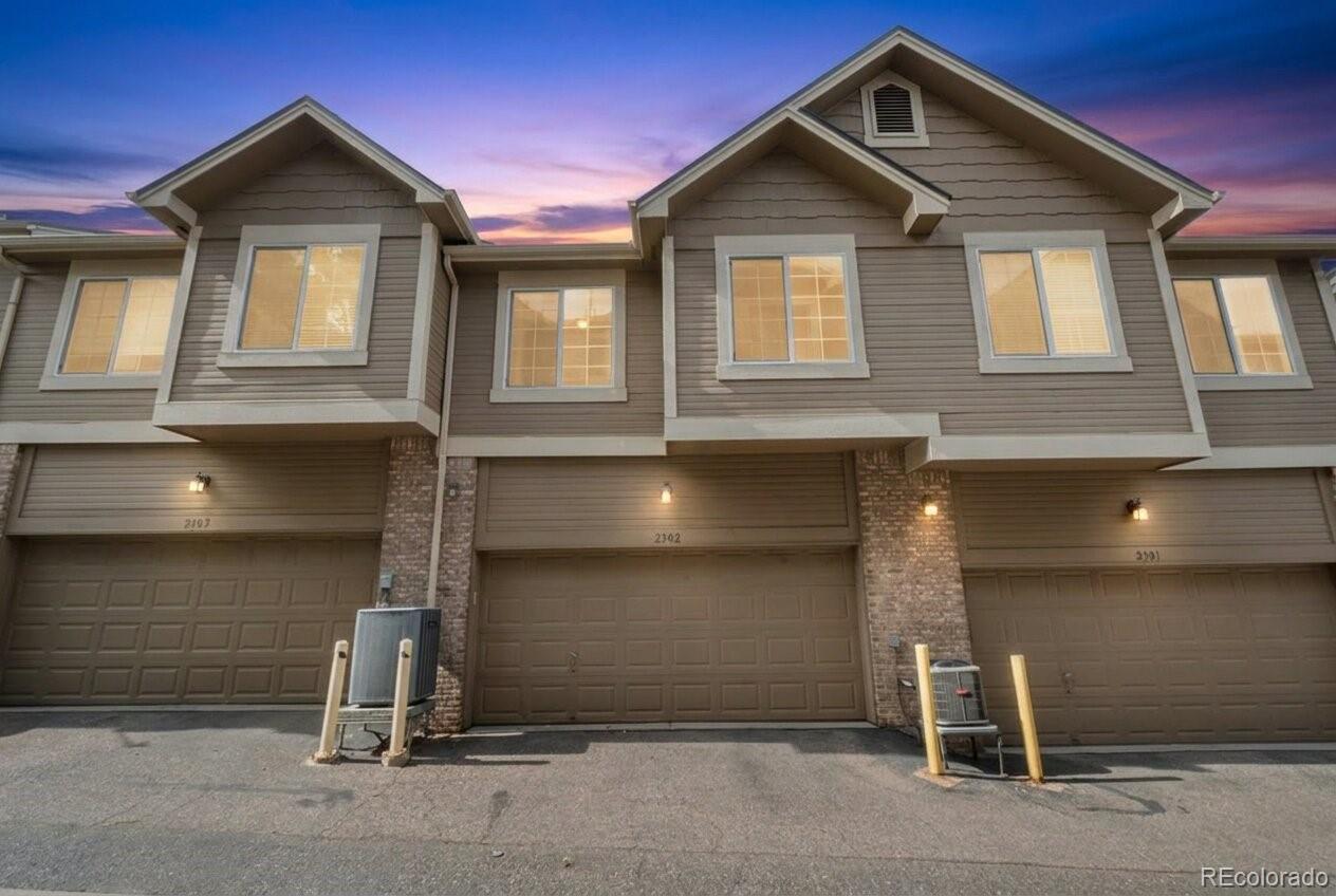 MLS Image #38 for 5555 e briarwood avenue 2302,centennial, Colorado