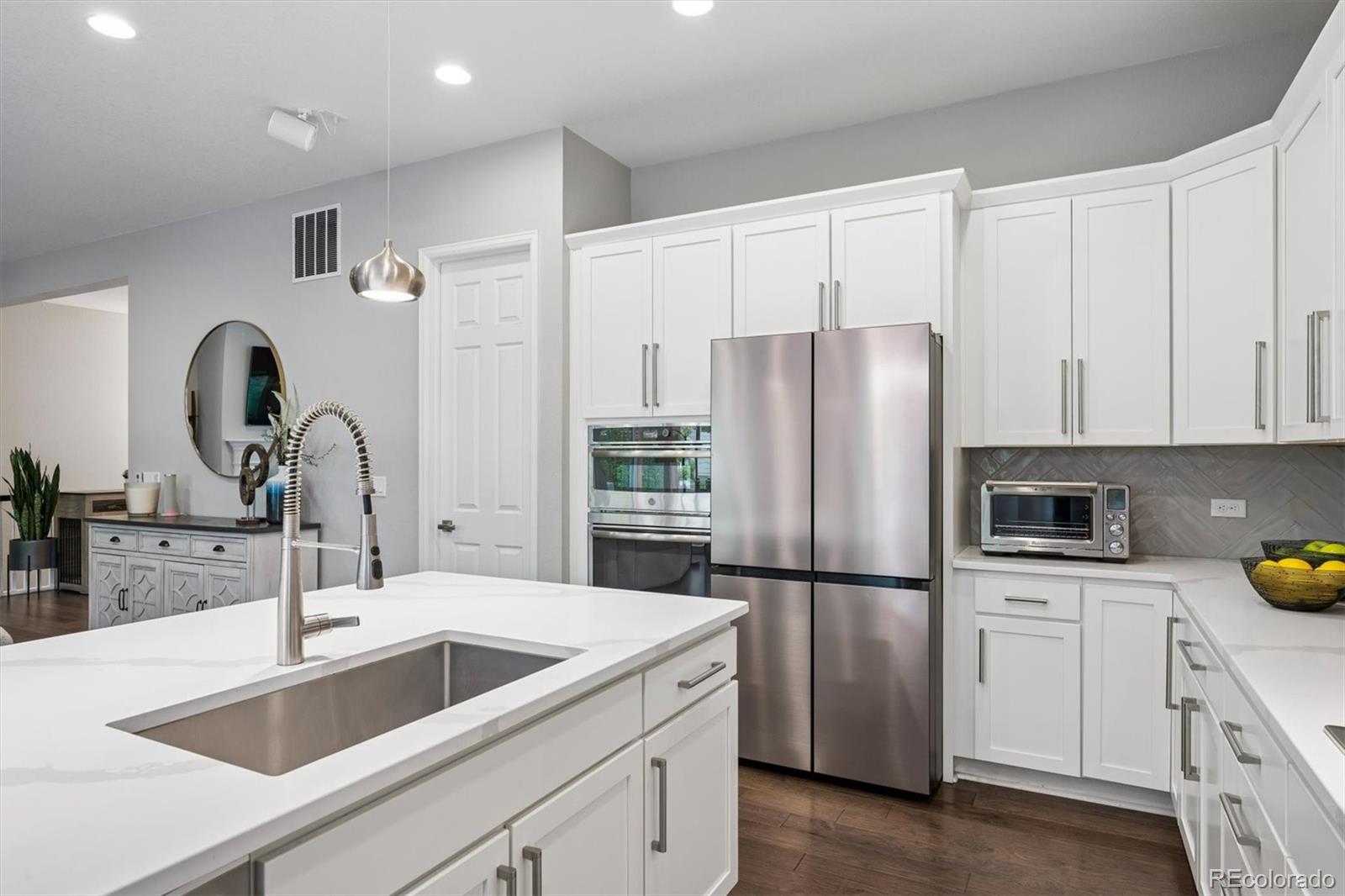 MLS Image #11 for 16312  spanish peak way,broomfield, Colorado