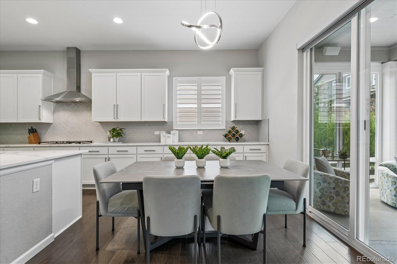 MLS Image #12 for 16312  spanish peak way,broomfield, Colorado