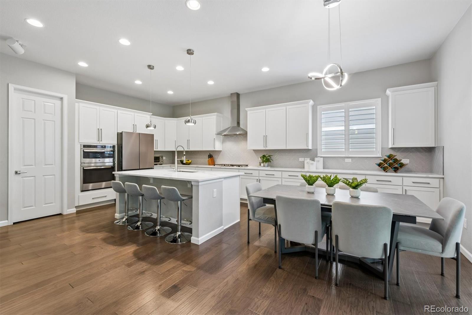 MLS Image #13 for 16312  spanish peak way,broomfield, Colorado