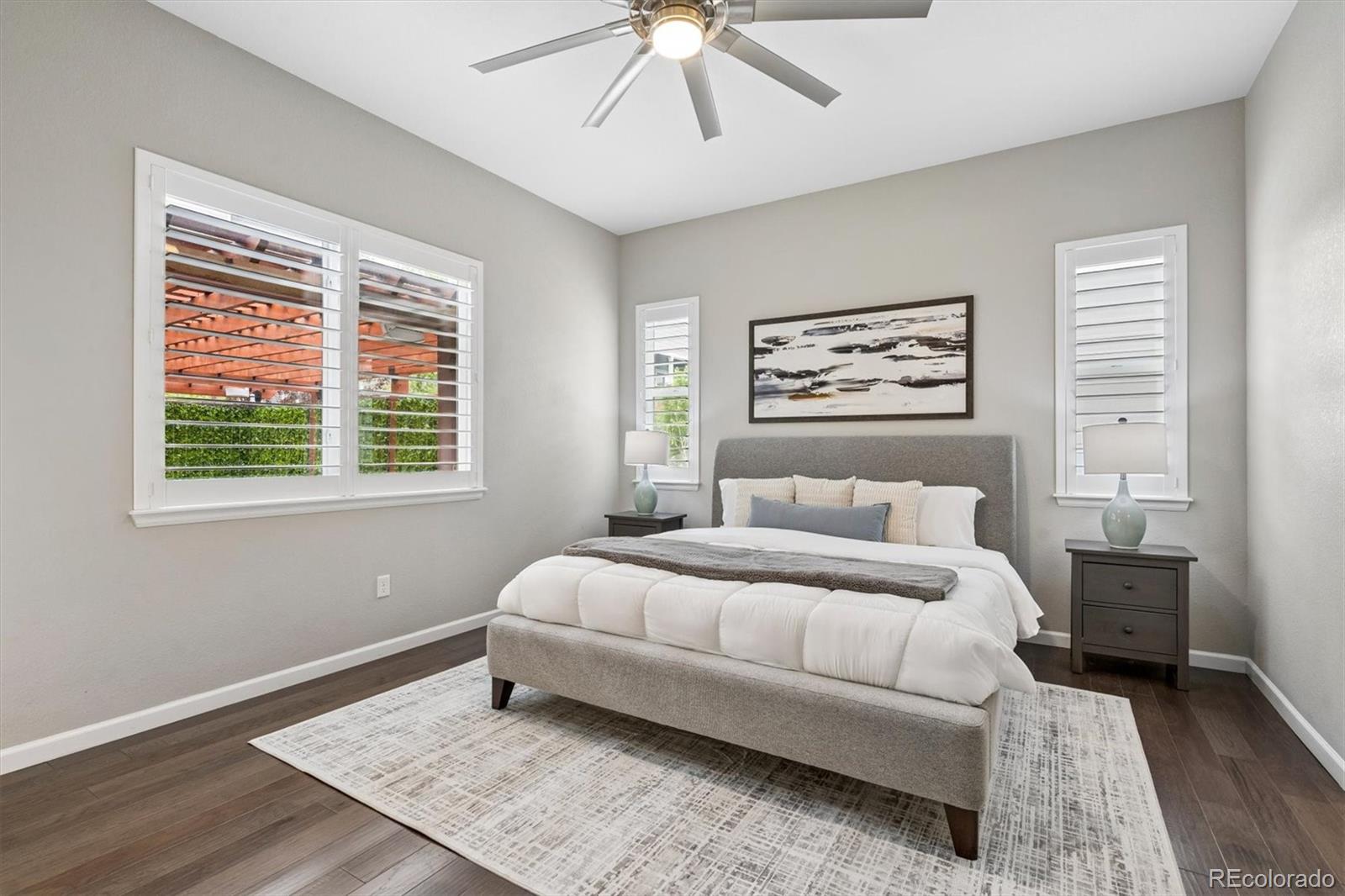 MLS Image #15 for 16312  spanish peak way,broomfield, Colorado