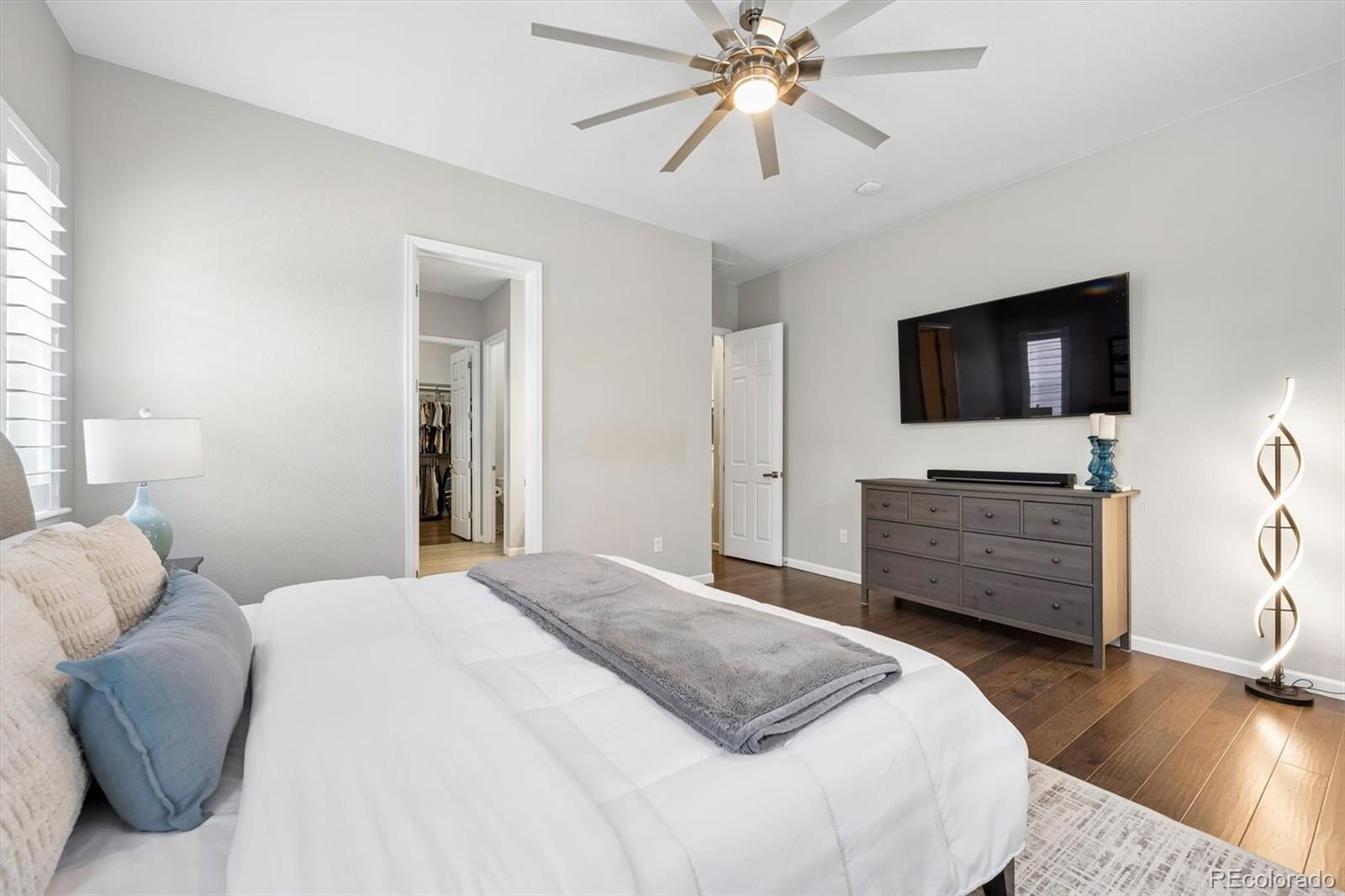 MLS Image #16 for 16312  spanish peak way,broomfield, Colorado