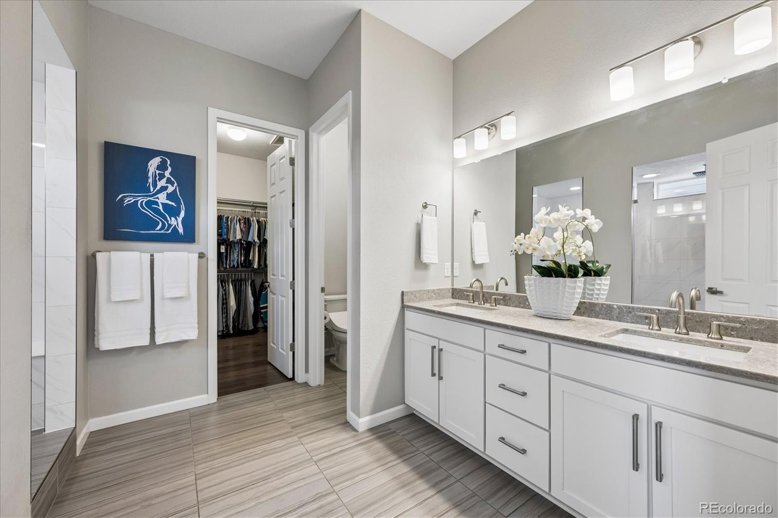 MLS Image #17 for 16312  spanish peak way,broomfield, Colorado