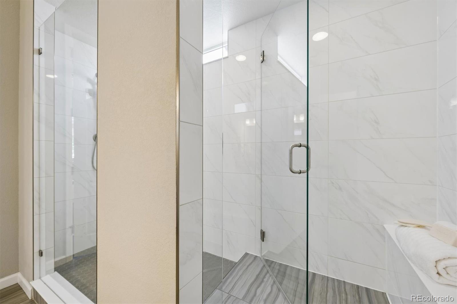 MLS Image #18 for 16312  spanish peak way,broomfield, Colorado