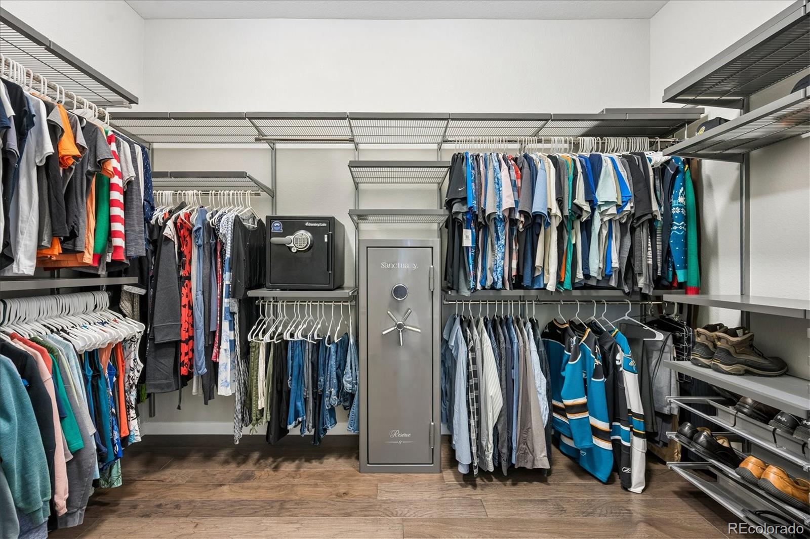 MLS Image #19 for 16312  spanish peak way,broomfield, Colorado
