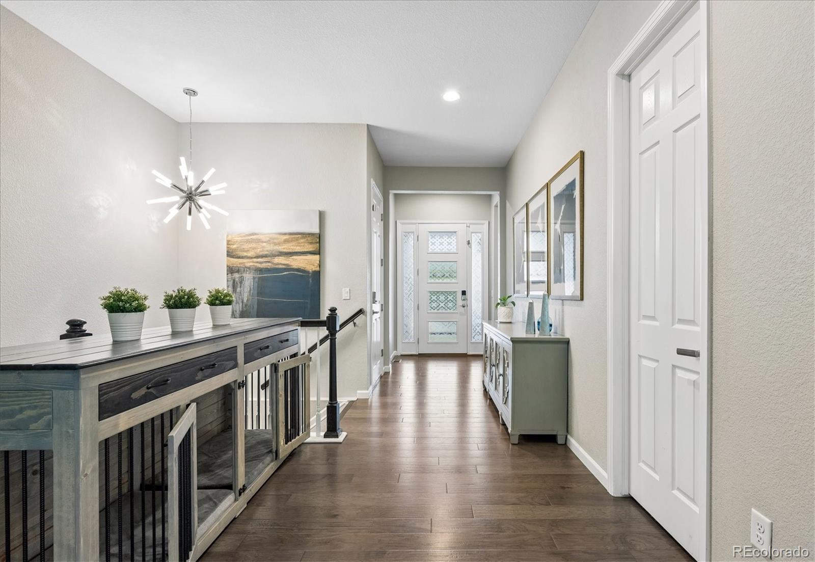 MLS Image #2 for 16312  spanish peak way,broomfield, Colorado