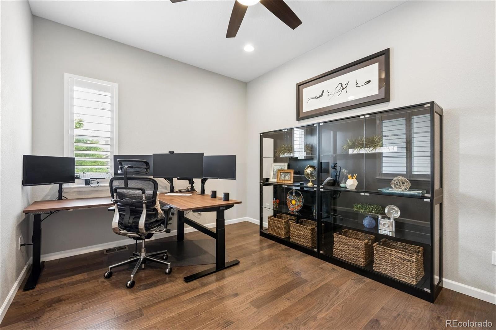 MLS Image #20 for 16312  spanish peak way,broomfield, Colorado