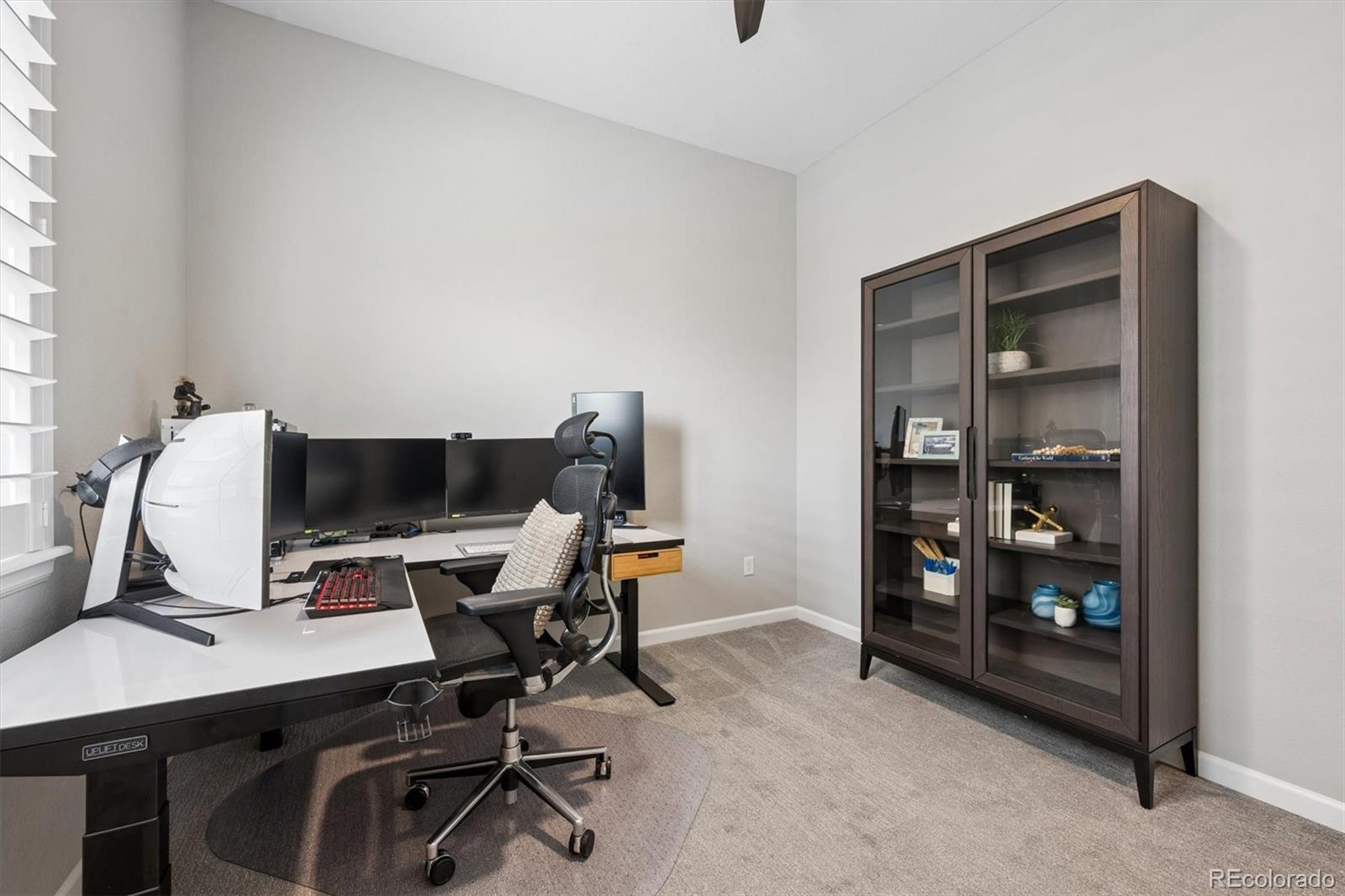 MLS Image #22 for 16312  spanish peak way,broomfield, Colorado