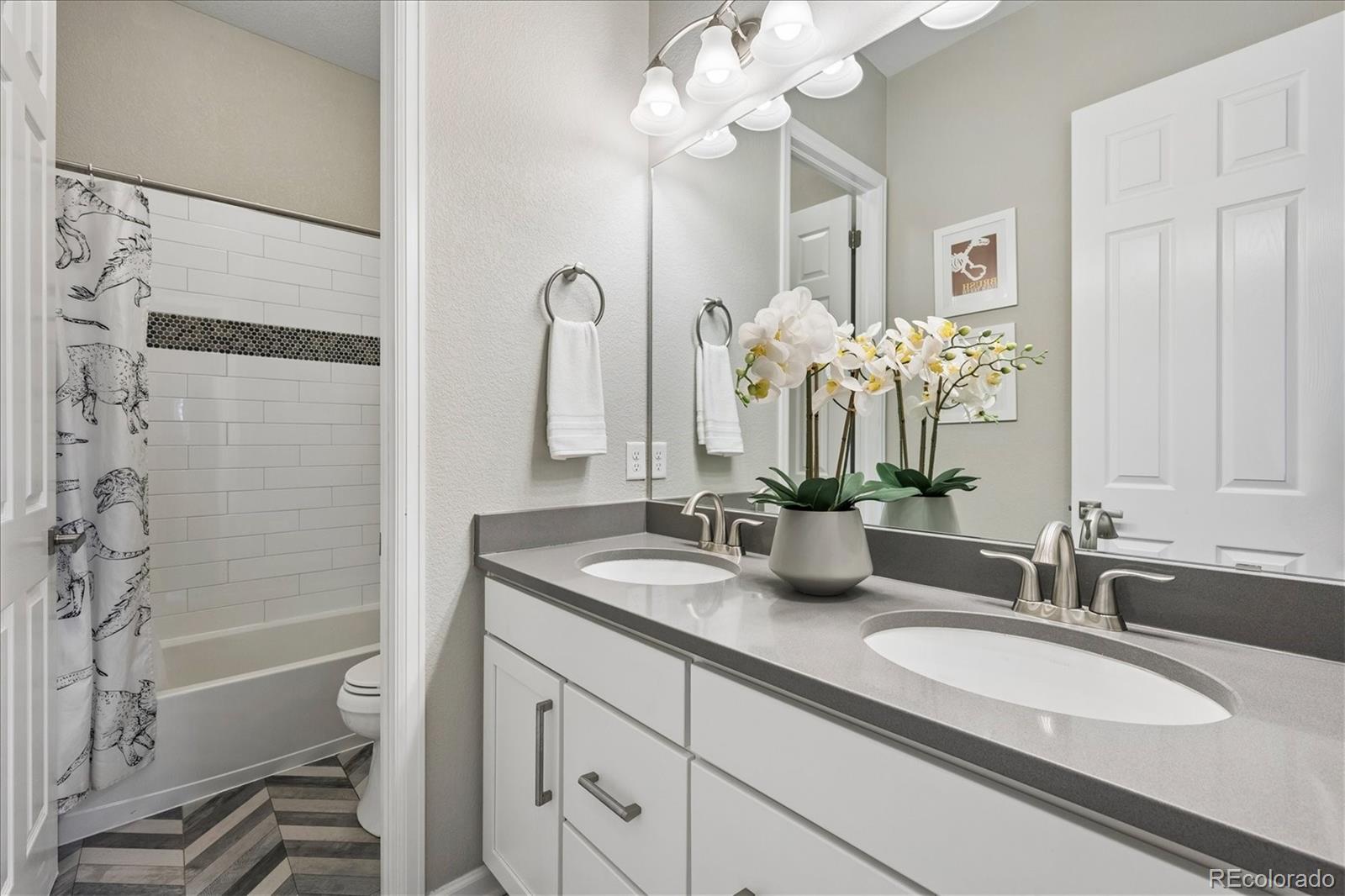 MLS Image #24 for 16312  spanish peak way,broomfield, Colorado